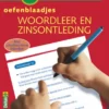 vierde leerjaar, groep 6 | 9789044726350 vierde leerjaar, groep 6 | 9789044726350