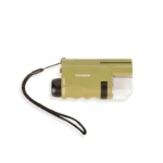 Zak microscoop | 612615090231