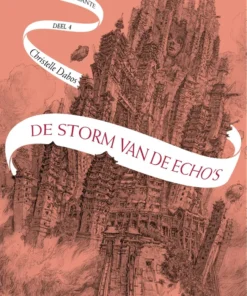 De storm van de echo's