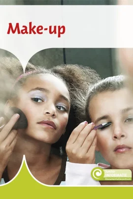 Make-up