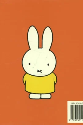 Alternative view of Opa en oma pluus