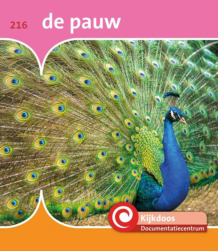 De pauw | 9789463416290 De pauw
