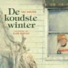 De koudste winter | 9789462914537