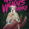 THEIR VICIOUS GAMES R/E | 9781665919531 THEIR VICIOUS GAMES R/E | 9781665919531
