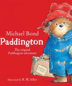 Paddington
