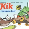 Alle remmen los! | 9789083018652