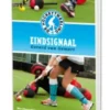 Eindsignaal | 9789044812374