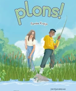 plons!