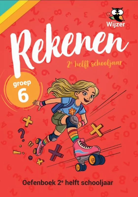 Oefenboek | 9789081568524 Oefenboek
