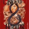 Bloed & honing | 9789402706802