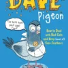 Dave Pigeon | 9780593533253 Dave Pigeon | 9780593533253