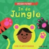 High five! In de jungle | 9789463549325