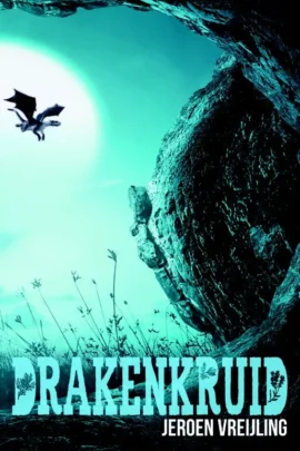 Drakenkruid