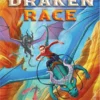 De Grote Drakenrace | 9789461317476