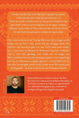 Alternative view of Ey, luister es!