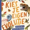Kies je eigen evolutie - Uitsterven of overleven? Jij beslist! | 9789021061467