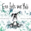 Een fiets voor Muli | 9789493337114