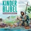 HSV Kinderbijbel 2 | 9789033834684