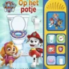 Op het potje | 9789464291223 Op het potje | 9789464291223