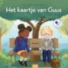Het kaartje van Guus | 9789044845433