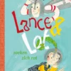 Lance & Lot zoeken zich rot | 9789021687230