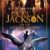 Percy Jackson en de Griekse helden | 9789000392919
