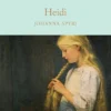 Heidi | 9781524737283 Heidi | 9781524737283