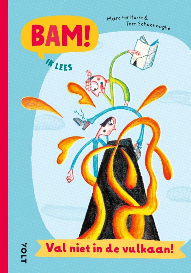 Rapunsel kinderboeken |