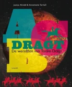 ABC Dragt | 9789025779375