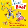 Nog meer boevenstreken | 9789401471398