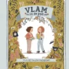 Vlam in de pan! | 9789000377138 Vlam in de pan! | 9789000377138