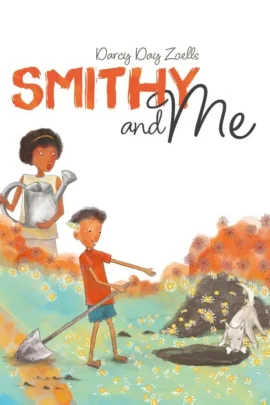 Smithy and Me