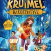 Het rampzalige taartfestival | 9789021067353