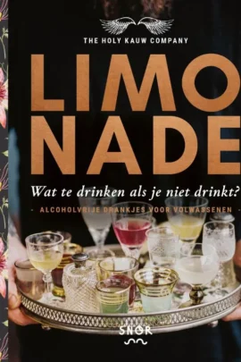 Limonade