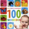 Mijn eerste flapjesboek 100 woorden | 9789048315178