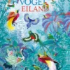 Vogeleiland | 9789463193023