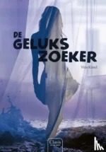 De gelukszoeker | 9789044827996
