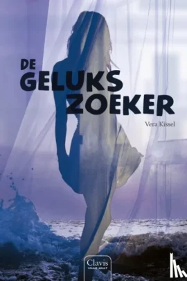 De gelukszoeker