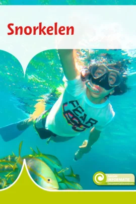 Snorkelen