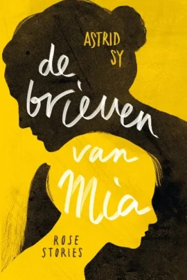 De brieven van Mia