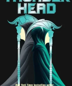 Thunderhead