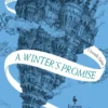 A Winter's Promise | 9781596431522 A Winter's Promise | 9781596431522