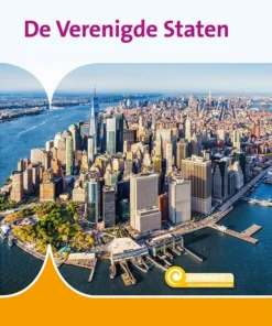De Verenigde Staten