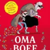 Oma boef | 9789057208225 Oma boef | 9789057208225