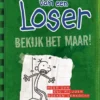 Bekijk het maar! | 9789026141799 Bekijk het maar! | 9789026141799