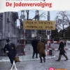 De Jodenvervolging | 9789463416405 De Jodenvervolging | 9789463416405