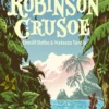 Robinson Crusoe | 9789083307176