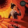 Iron Widow | 9780755500338 Iron Widow | 9780755500338