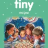 Tiny viert feest | 9789030372158