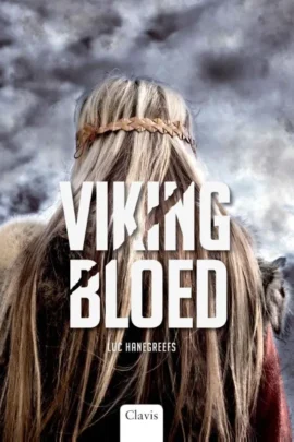 Vikingbloed